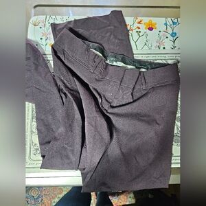 7 pairs of EUC/BNNU Ann Taylor Loft work pants (Julie, Marissa, see photos)